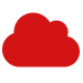 Cloud Based Storage